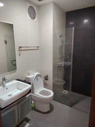 Le Regal (D14), Apartment #563280841